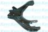 SSANG 4450105005 Track Control Arm